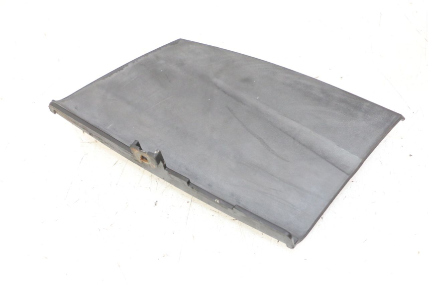 photo de RECHTE INSPEKTIONSLUKE HONDA FES S-WING SWING ABS 125 (2007 - 2015) - Hauptansicht