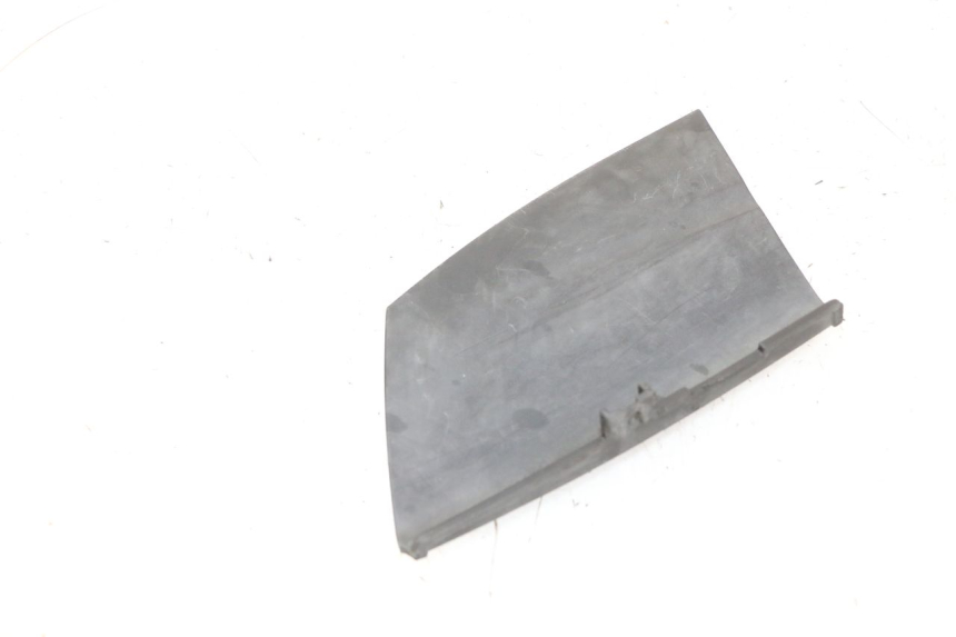 photo de RECHTE INSPEKTIONSLUKE HONDA FES S-WING SWING ABS 125 (2007 - 2015) - Hauptansicht