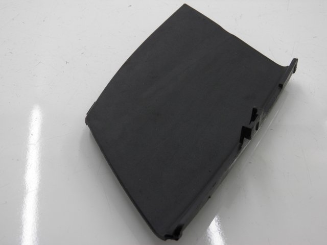 photo de RECHTS REVISIONSDECKEL HONDA FES S-WING SWING 125 (2007 - 2015) - Detailansicht des Bauteils