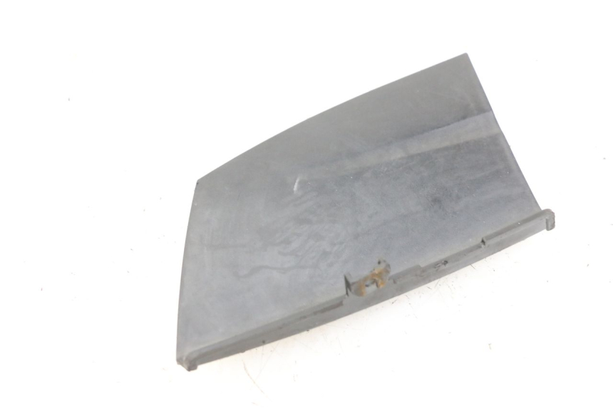 photo de RECHTE INSPEKTIONSLUKE HONDA FES S-WING SWING ABS 125 (2007 - 2015) - Hauptansicht