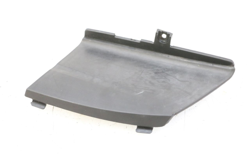 photo de RECHTE INSPEKTIONSLUKE HONDA FES S-WING SWING ABS 125 (2007 - 2015) - Zoom auf Gebrauchszustand