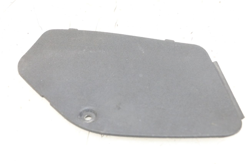 photo de RECHTS REVISIONSDECKEL PIAGGIO MP3 HPE 350 (2018 - 2020) - Detailansicht des Bauteils