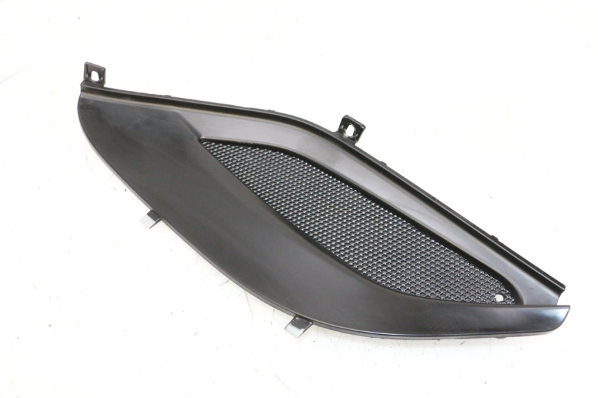 photo de RECHTS REVISIONSDECKEL PIAGGIO MP3 HPE 300 (2019 - 2026) - Technische Nahaufnahme