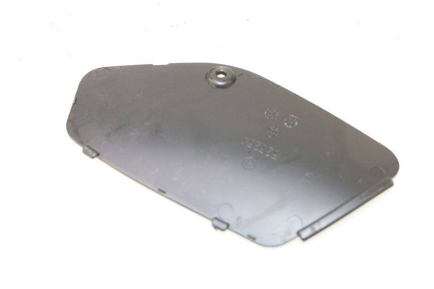 photo de RECHTE INSPEKTIONSLUKE PIAGGIO MP3 LT 400 (2007 - 2012) - Detailansicht des Bauteils