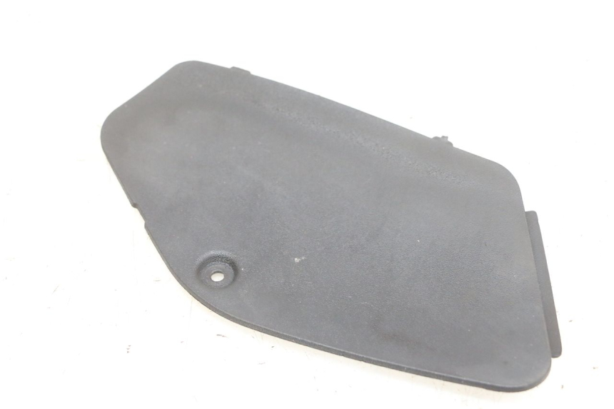 photo de RECHTE INSPEKTIONSLUKE PIAGGIO MP3 125 (2006 - 2014) - Hauptansicht