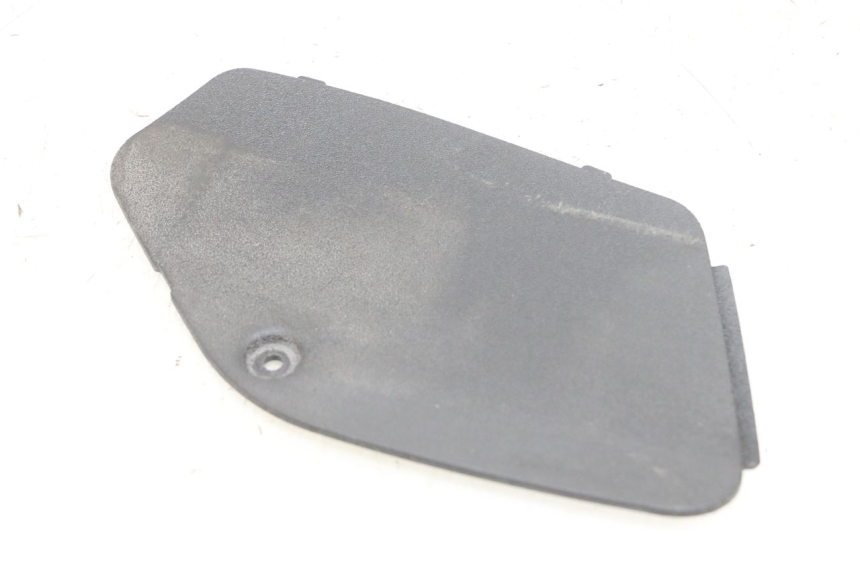 photo de RECHTS REVISIONSDECKEL PIAGGIO MP3 500 (2016 - 2018) - Hauptansicht