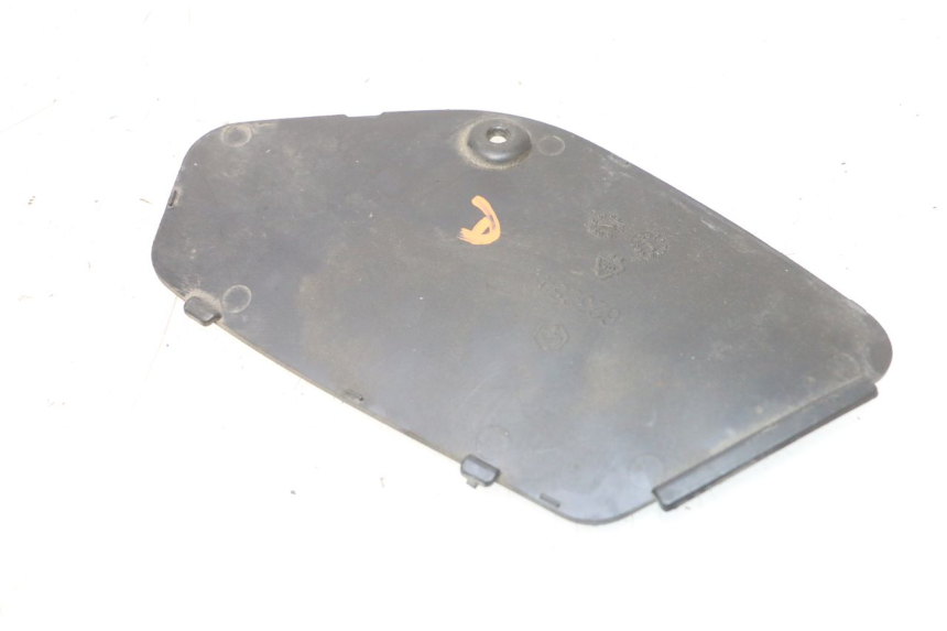 photo de RECHTS REVISIONSDECKEL PIAGGIO MP3 RL 250 (2006 - 2010) - Detailansicht des Bauteils
