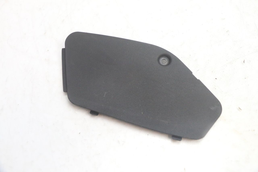 photo de RECHTE INSPEKTIONSLUKE PIAGGIO MP3 125 (2006 - 2014) - Hauptansicht