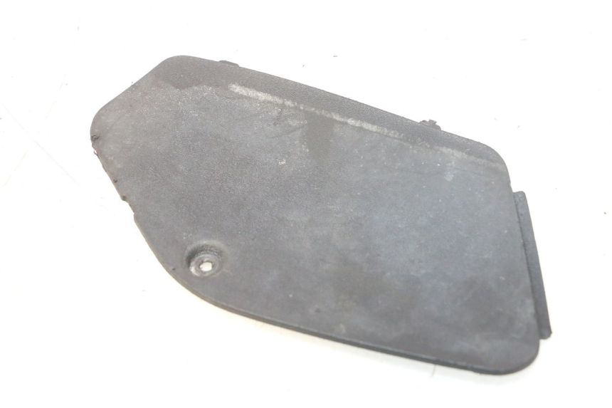 photo de RECHTE INSPEKTIONSLUKE PIAGGIO MP3 125 (2006 - 2014) - Hauptansicht