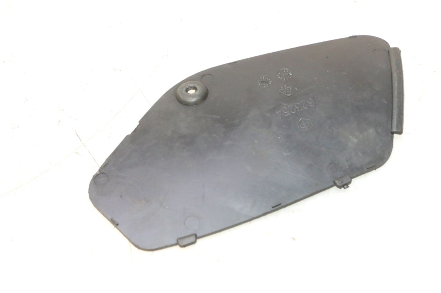 photo de RECHTE INSPEKTIONSLUKE PIAGGIO MP3 125 (2006 - 2014) - Detailansicht des Bauteils