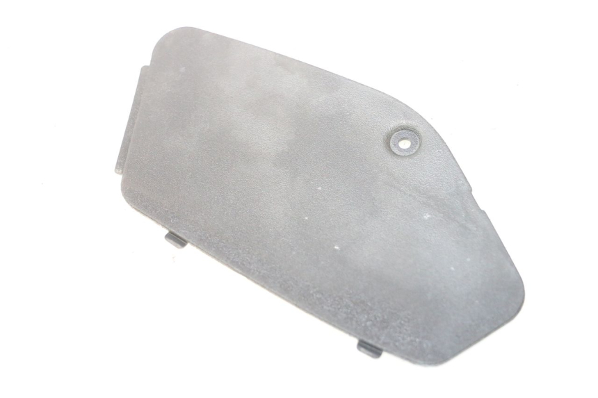 photo de RECHTS REVISIONSDECKEL PIAGGIO MP3 500 (2011 - 2015) - Hauptansicht