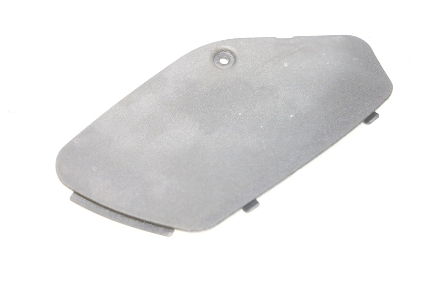 photo de RECHTS REVISIONSDECKEL PIAGGIO MP3 500 (2011 - 2015) - Detailansicht des Bauteils
