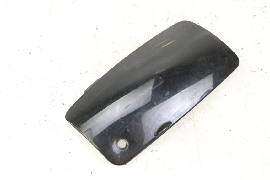 photo de RECHTSBESICHTIGUNGSDECKEL JM MOTORS OLDIES GT 4T 50 (2018 - 2025) - Hauptansicht