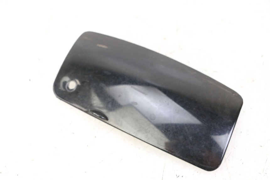 photo de RECHTSBESICHTIGUNGSDECKEL JM MOTORS OLDIES GT 4T 50 (2018 - 2025) - Alternative Perspektive