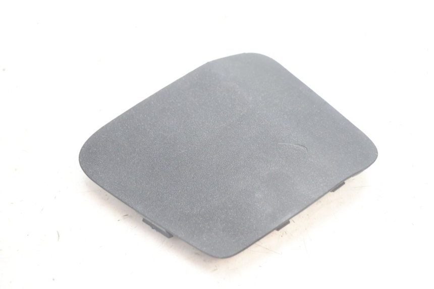 photo de RECHTS REVISIONSDECKEL PEUGEOT SATELIS 125 (2013 - 2018) - Detailansicht des Bauteils