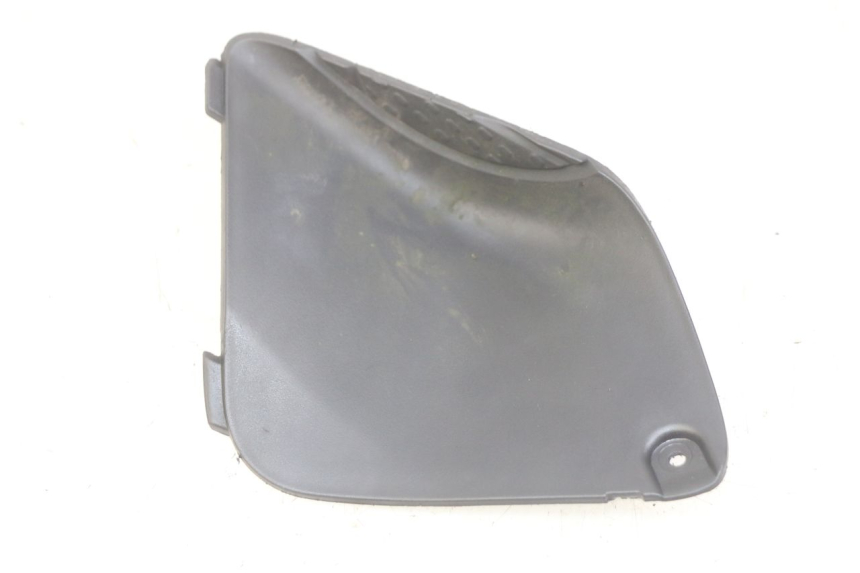 photo de RECHTE INSPEKTIONSLUKE HONDA VISION NSC R 50 (2013 - 2015) - Hauptansicht