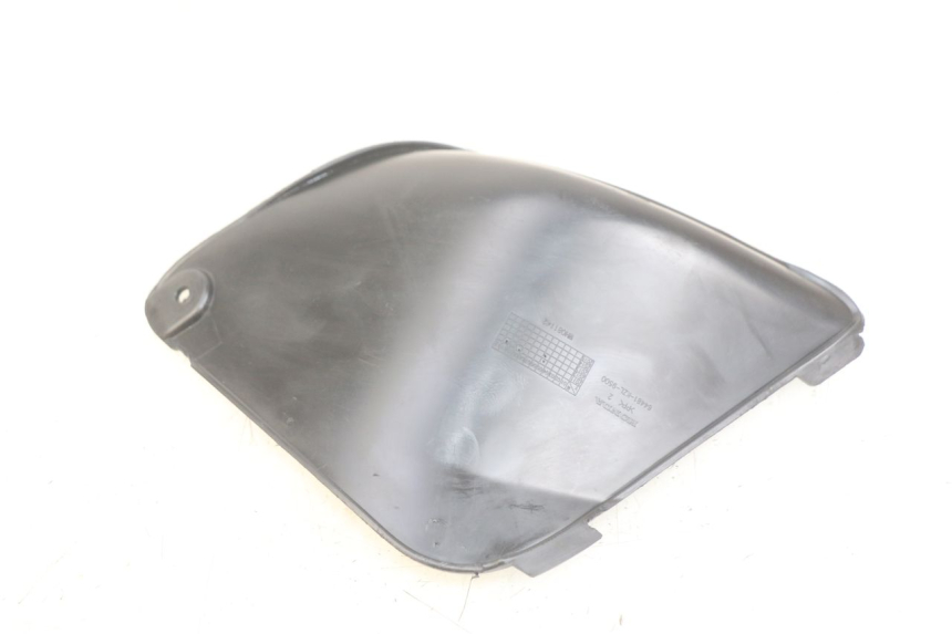 photo de RECHTE INSPEKTIONSLUKE HONDA VISION NSC R 50 (2013 - 2015) - Detailansicht des Bauteils