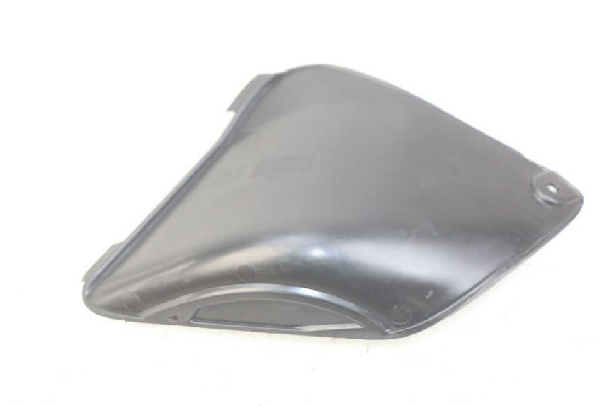 photo de RECHTE INSPEKTIONSLUKE HONDA VISION NSC R 50 (2013 - 2015) - Zoom auf Gebrauchszustand