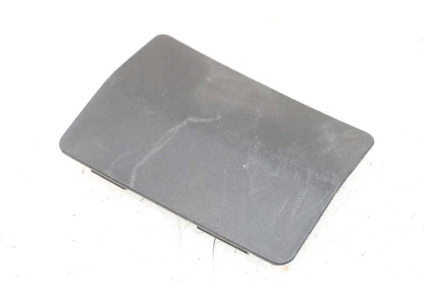 photo de REVISIONSDECKEL PEUGEOT E-VIVACITY 1 (2012 - 2018) - Hauptansicht