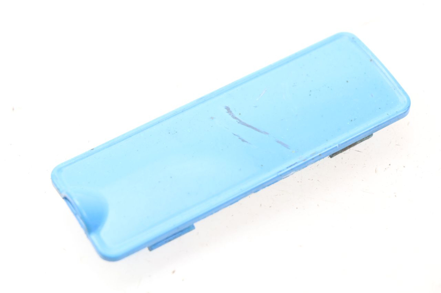 photo de REVISIONSDECKEL RIDE E1 1 (2014 - 2022) - Zoom auf Gebrauchszustand