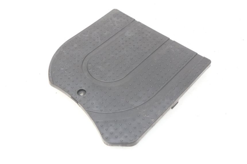 photo de REVISIONSDECKEL EFUN E2GO 1 (2017 - 2021) - Hauptansicht