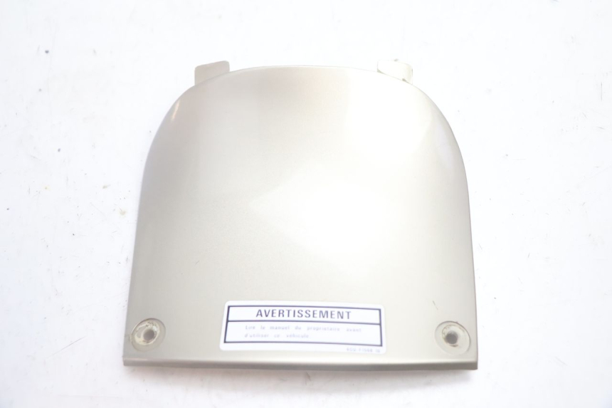 photo de REVISIONSDECKEL MBK EVOLIS 80 (1993 - 1999) - Hauptansicht