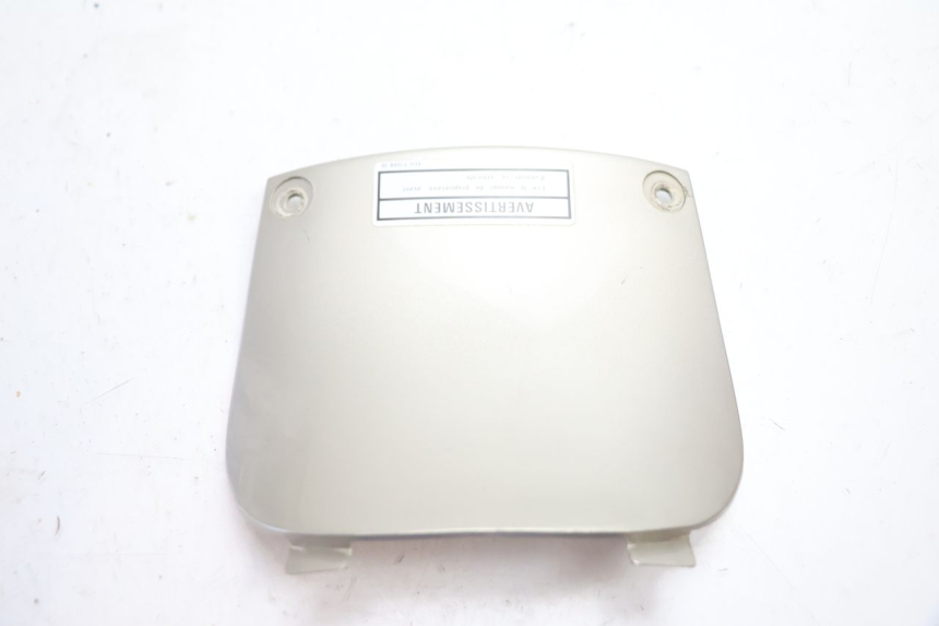 photo de REVISIONSDECKEL MBK EVOLIS 80 (1993 - 1999) - Detailansicht des Bauteils
