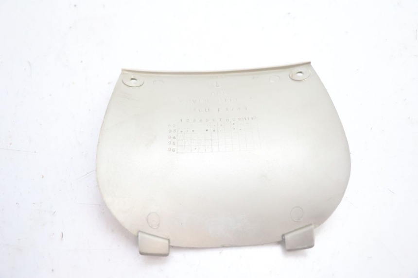 photo de REVISIONSDECKEL MBK EVOLIS 80 (1993 - 1999) - Alternative Perspektive