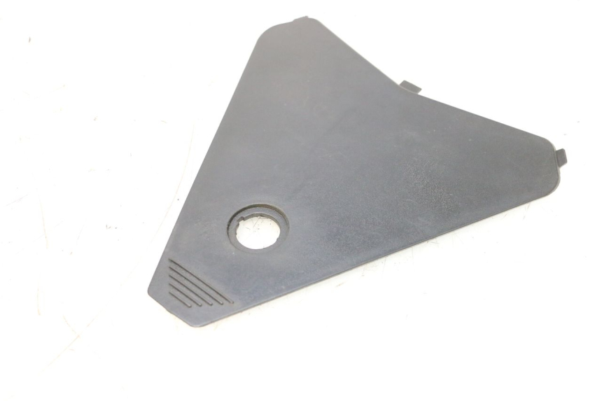 photo de REVISIONSDECKEL KEEWAY F-ACT FACT EVO 50 (2020 - 2026) - Hauptansicht