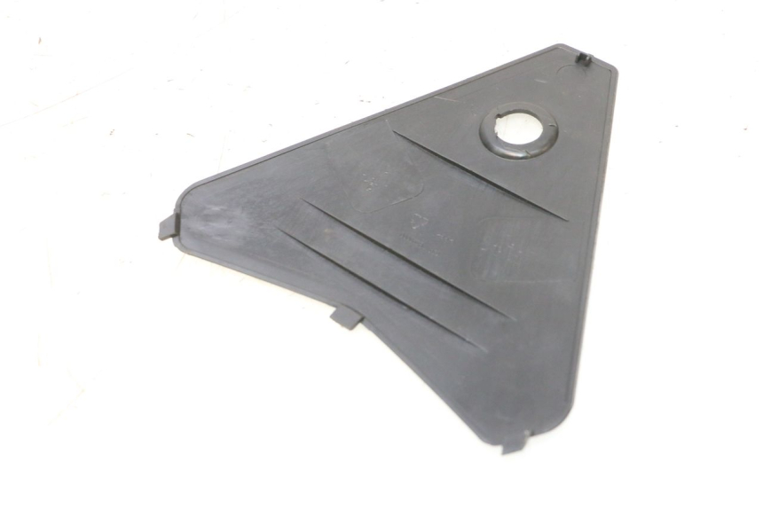 photo de REVISIONSDECKEL KEEWAY F-ACT FACT EVO 50 (2020 - 2026) - Detailansicht des Bauteils