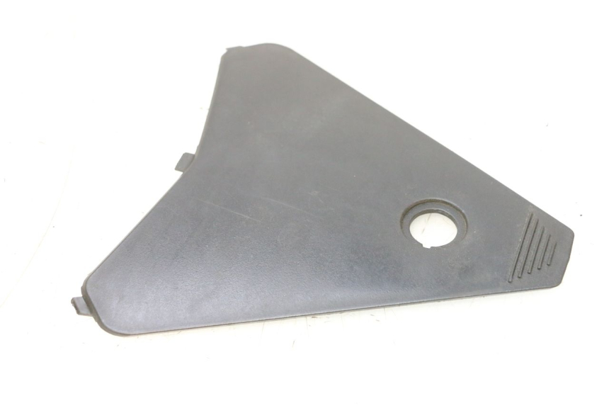 photo de REVISIONSDECKEL KEEWAY F-ACT FACT EVO 50 (2020 - 2026) - Zoom auf Gebrauchszustand