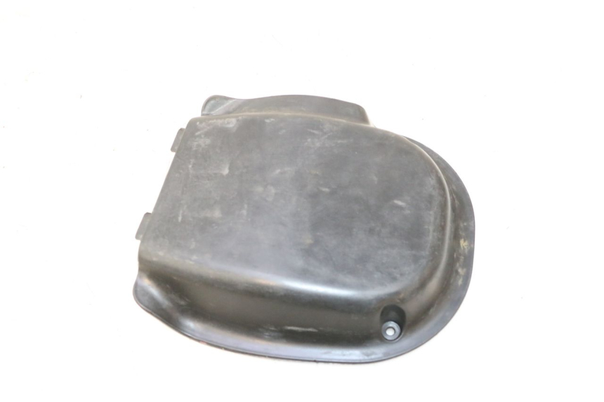 photo de REVISIONSDECKEL JM MOTORS F45i 4T 50 (2020 - 2023) - Hauptansicht