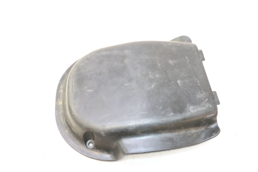 photo de REVISIONSDECKEL JM MOTORS F45i 4T 50 (2020 - 2023) - Detailansicht des Bauteils
