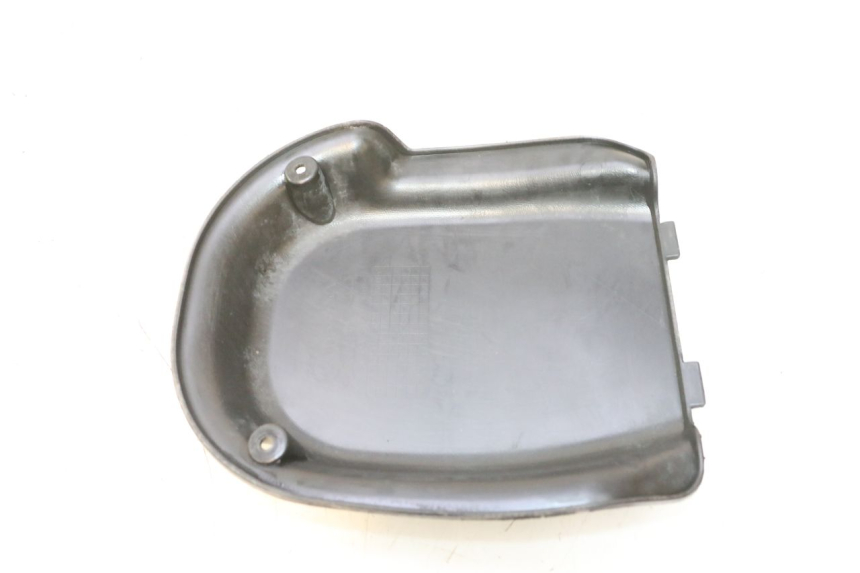 photo de REVISIONSDECKEL JM MOTORS F45i 4T 50 (2020 - 2023) - Zoom auf Gebrauchszustand