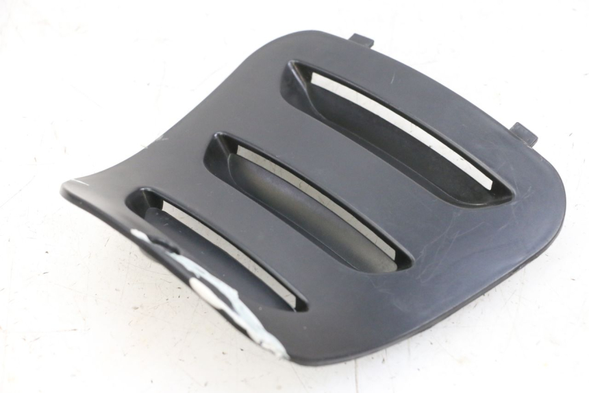 photo de REVISIONSDECKEL BTC FELICE SPORT 50 - Hauptansicht