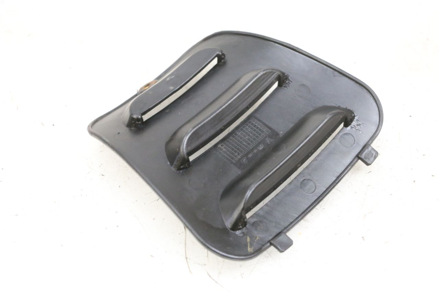 photo de REVISIONSDECKEL BTC FELICE SPORT 50 - Detailansicht des Bauteils