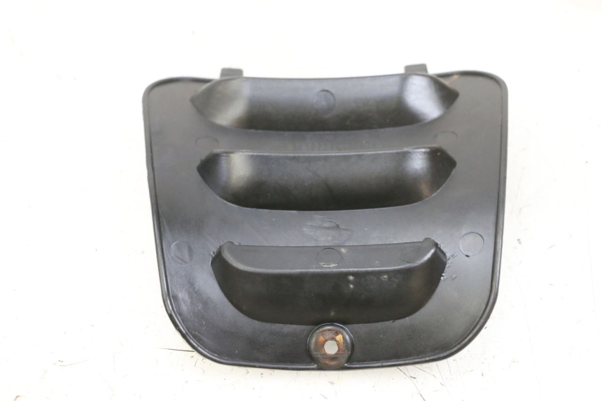 photo de REVISIONSDECKEL BTC FELICE SPORT 50 - Zoom auf Gebrauchszustand