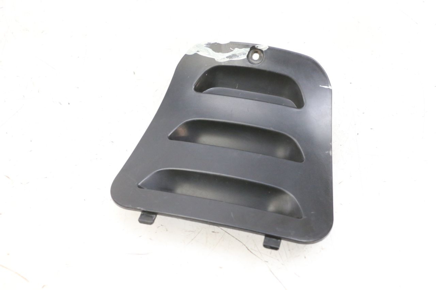 photo de REVISIONSDECKEL BTC FELICE SPORT 50 - Technische Nahaufnahme