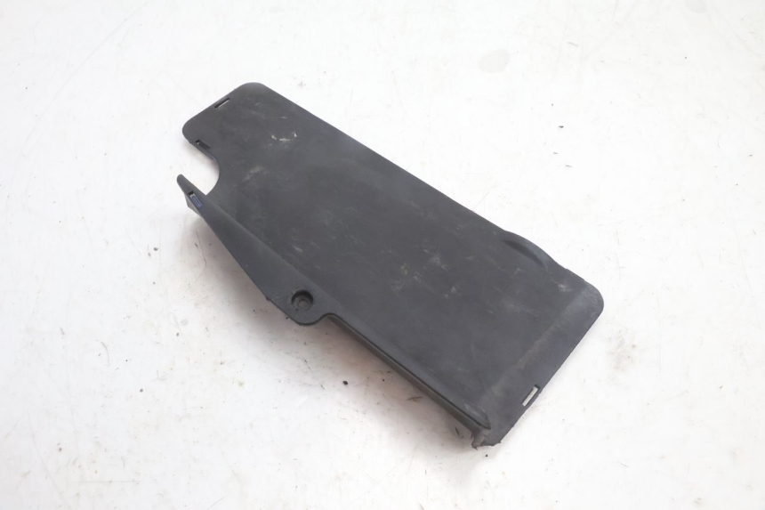 photo de REVISIONSDECKEL HONDA FES PANTHEON 2T 125 (1998 - 2002) - Hauptansicht