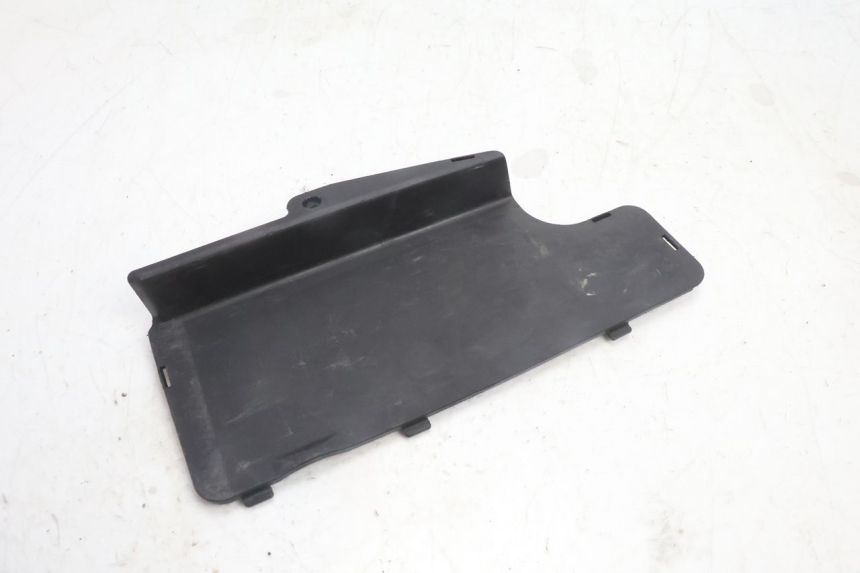 photo de REVISIONSDECKEL HONDA FES PANTHEON 2T 125 (1998 - 2002) - Detailansicht des Bauteils