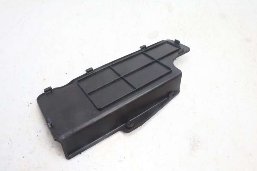 photo de REVISIONSDECKEL HONDA FES PANTHEON 2T 125 (1998 - 2002) - Zoom auf Gebrauchszustand