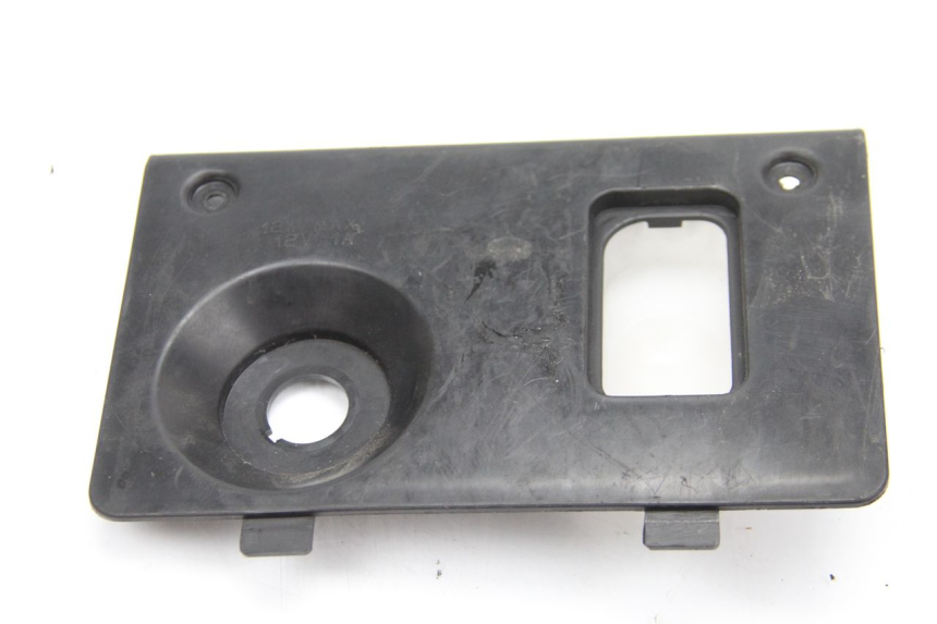 photo de REVISIONSDECKEL HONDA FES PANTHEON 125 (2003 - 2007) - Hauptansicht