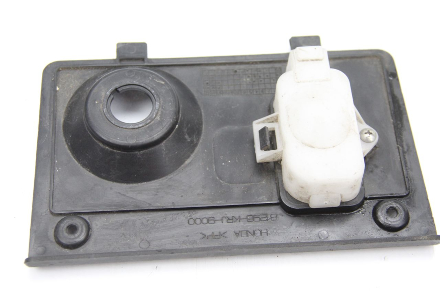 photo de REVISIONSDECKEL HONDA FES PANTHEON 125 (2003 - 2007) - Alternative Perspektive