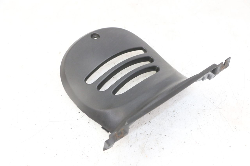 photo de REVISIONSDECKEL SYM FIDDLE 2 S 125 (2012 - 2014) - Hauptansicht