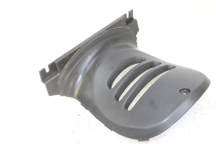 photo de REVISIONSDECKEL SYM FIDDLE 2 S 125 (2012 - 2014) - Detailansicht des Bauteils