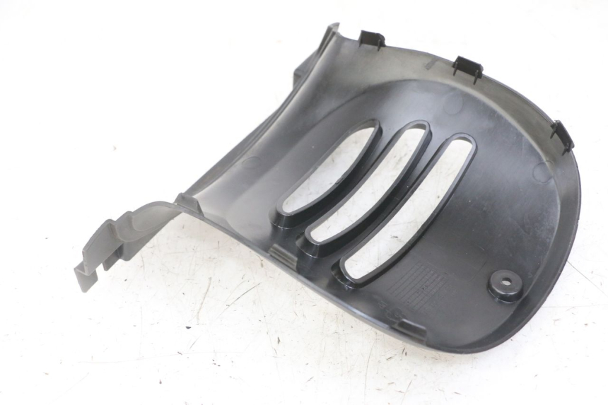 photo de REVISIONSDECKEL SYM FIDDLE 2 S 125 (2012 - 2014) - Zoom auf Gebrauchszustand