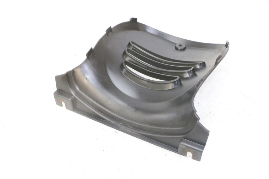 photo de REVISIONSDECKEL SYM FIDDLE 2 S 125 (2012 - 2014) - Alternative Perspektive