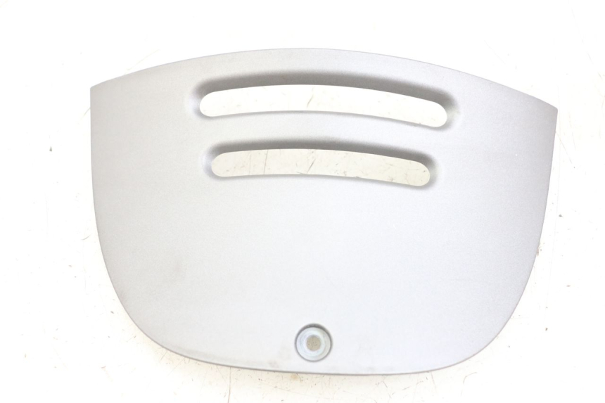 photo de INSPEKTIONSLUKE SYM FIDDLE 3 III 125 (2014 - 2020) - Hauptansicht