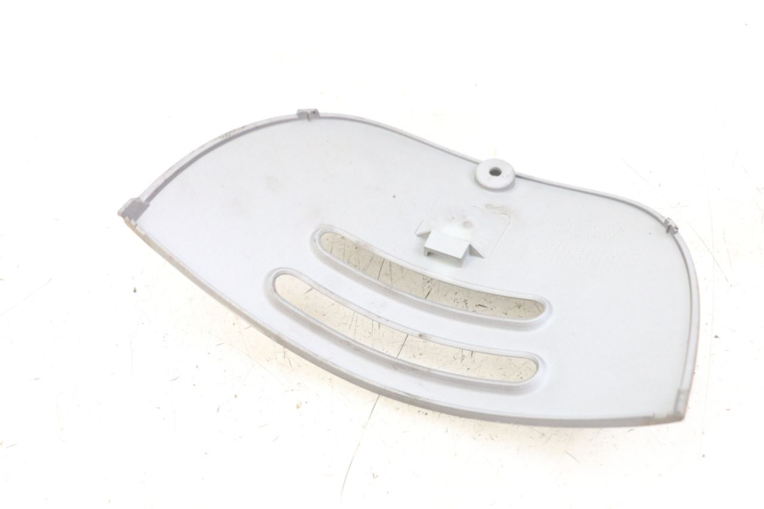 photo de INSPEKTIONSLUKE SYM FIDDLE 3 III 125 (2014 - 2020) - Detailansicht des Bauteils