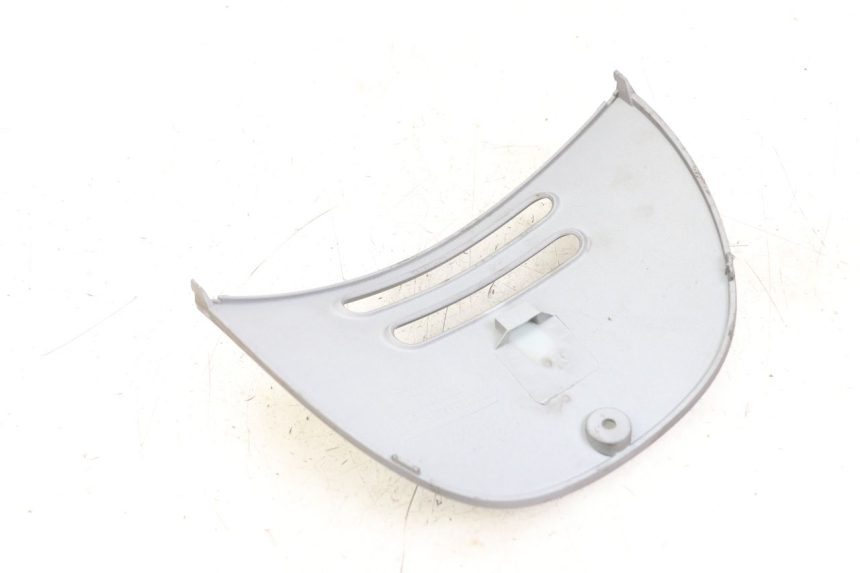 photo de INSPEKTIONSLUKE SYM FIDDLE 3 III 125 (2014 - 2020) - Zoom auf Gebrauchszustand